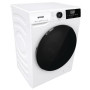 Прально-сушильна машина Gorenje WD2A964ADS/UA
