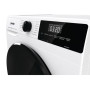 Прально-сушильна машина Gorenje WD2A964ADS/UA