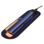 Випрямляч волосся Dyson HT01 Airstrait Prussian Blue/Rich Copper (408215-01)