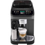Кавомашина Delonghi Magnifica Evo Next ECAM 310.60 GB