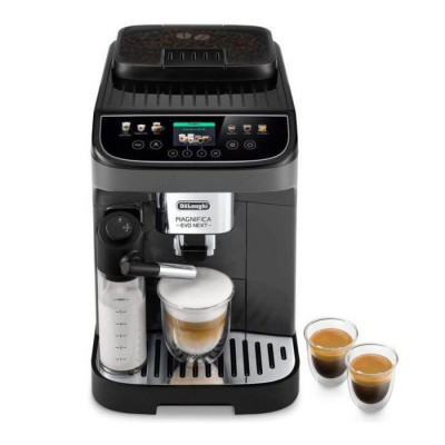 Кавомашина Delonghi Magnifica Evo Next ECAM 310.60 GB