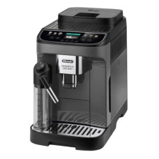 Кавомашина Delonghi Magnifica Evo Next ECAM 310.60 GB