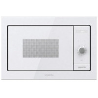 Микроволновая печь встраиваемая Gorenje BM235G1SYW
