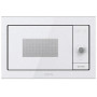 Мікрохвильова піч вбудована Gorenje BM235G1SYW