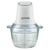 Подрібнювач Gorenje S501GW