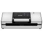 Вакуумний пакувальник Gorenje VS120EPRO