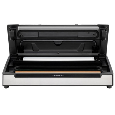 Вакуумний пакувальник Gorenje VS120EPRO
