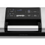 Вакуумний пакувальник Gorenje VS120EPRO