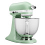 Кухонна машина KitchenAid Artisan 4,8 л 5KSM125EPT