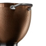 Чаша KitchenAid Blossom 4,7 л 5KSM5SSBCB