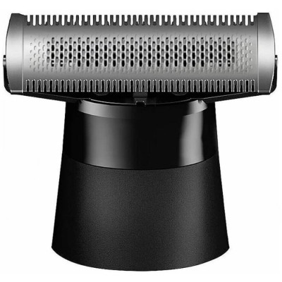Сменное лезвие Braun XT 20 BLK Series X