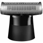 Сменное лезвие Braun XT 20 BLK Series X