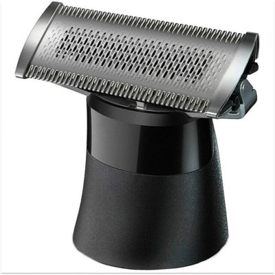 Сменное лезвие Braun XT 20 BLK Series X