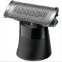Сменное лезвие Braun XT 20 BLK Series X
