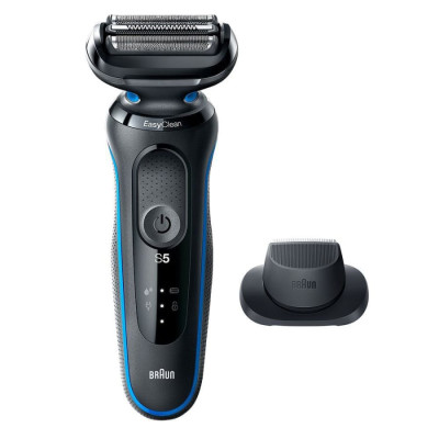 Электробритва Braun Series 5 51-B1200s