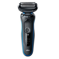 Электробритва Braun Series 5 51-B1200s