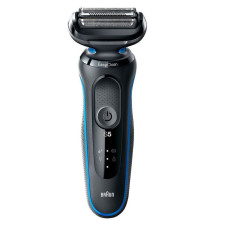 Электробритва Braun Series 5 51-B1200s
