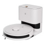 Робот-пилосос Electrolux 700 Series ER71UW2SW