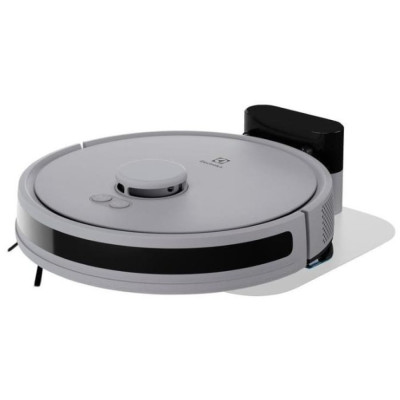 Робот-пилосос Electrolux 700 Series ER71HW1UG