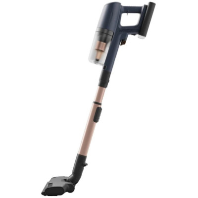 Пилосос акумуляторний Electrolux EP82H25WET