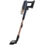 Пилосос акумуляторний Electrolux EP82H25WET