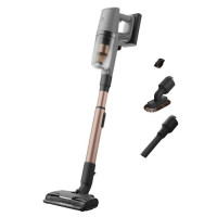 Пилосос акумуляторний Electrolux EP82UB25UG