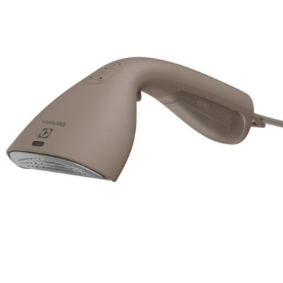 Відпарювач Electrolux E7HS2-8WB