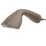 Відпарювач Electrolux E7HS2-8WB