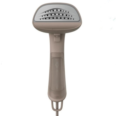 Відпарювач Electrolux E7HS2-8WB