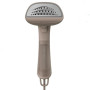 Відпарювач Electrolux E7HS2-8WB