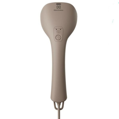 Відпарювач Electrolux E7HS2-8WB