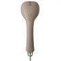 Відпарювач Electrolux E7HS2-8WB