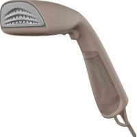 Відпарювач Electrolux E7HS2-8WB