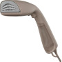 Відпарювач Electrolux E7HS2-8WB