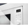 Микроволновая печь встраиваемая Electrolux LMS2173EMW