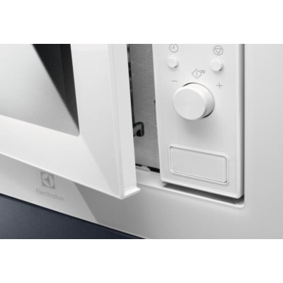 Микроволновая печь встраиваемая Electrolux LMS2173EMW