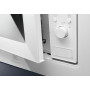 Микроволновая печь встраиваемая Electrolux LMS2173EMW