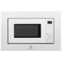 Микроволновая печь встраиваемая Electrolux LMS2173EMW