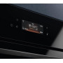 Духовой шкаф электрический Electrolux KOEBP39WZ