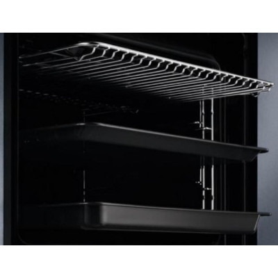 Духовой шкаф электрический Electrolux KOEBP39WZ