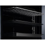 Духовой шкаф электрический Electrolux KOEBP39WZ