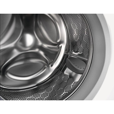 Стиральная машина Electrolux EW6F3414UU