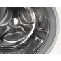 Стиральная машина Electrolux EW6F3414UU