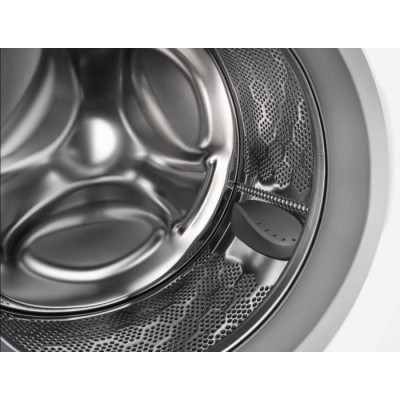 Пральна машина Electrolux EW6F2281U