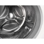 Пральна машина Electrolux EW6F2281U