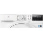 Пральна машина Electrolux EW6F2281U