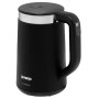 Электрочайник Gorenje K 17 TRDW