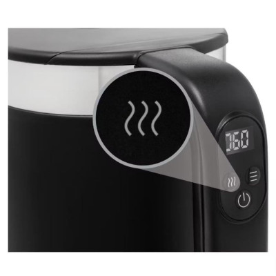 Электрочайник Gorenje K 17 TRDW