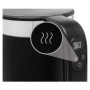 Электрочайник Gorenje K 17 TRDW
