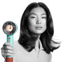 Фен Dyson Supersonic HD16 Nural Ceramic (515276-01)